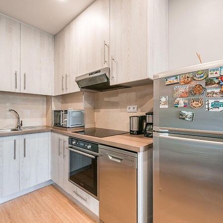 Guestready - Sound Of Nature - T1 Boavista Porto Eksteriør billede