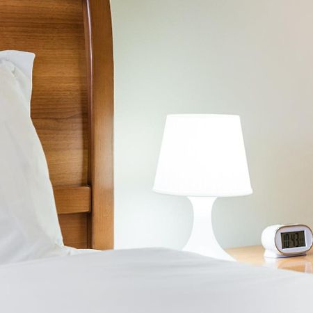 Guestready - Sound Of Nature - T1 Boavista Porto Eksteriør billede