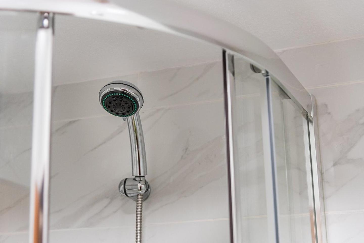 Guestready - Sound Of Nature - T1 Boavista Porto Eksteriør billede